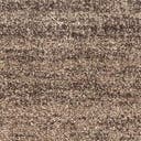 Rug Dark Beige Swatch link