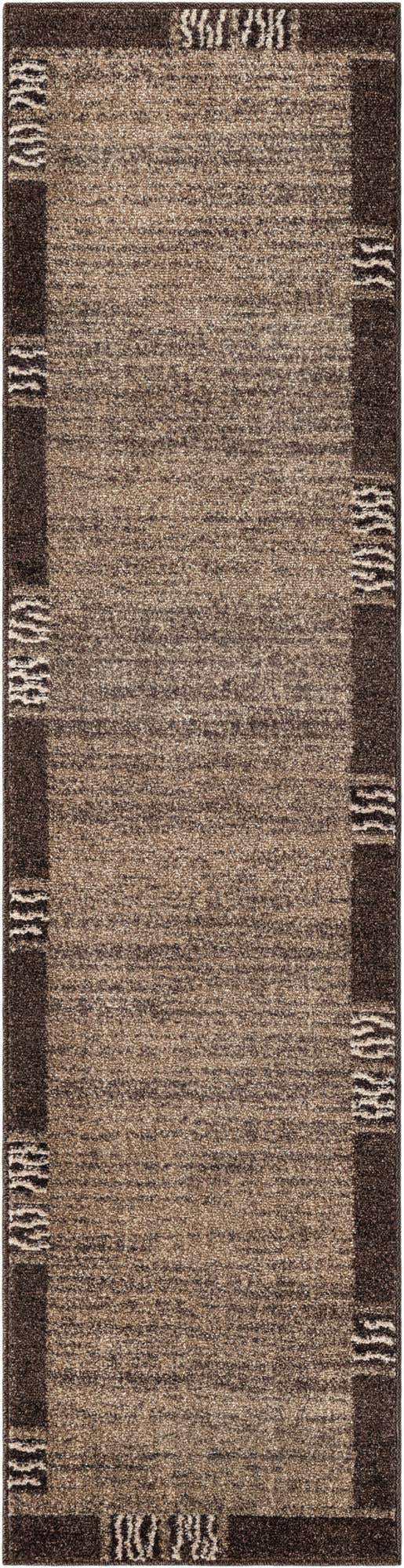 2' x 8' Angelica Runner Rug