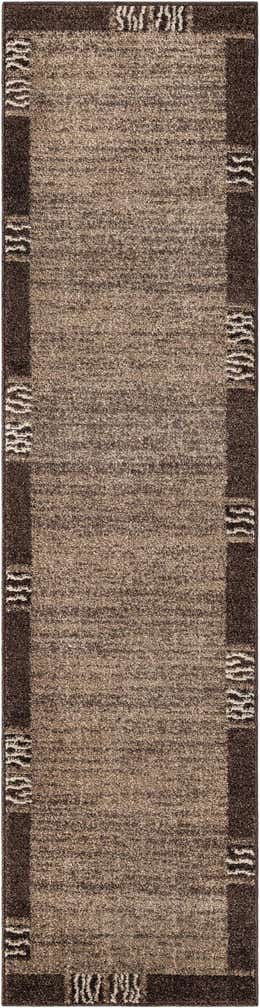 2' x 8' Angelica Runner Rug