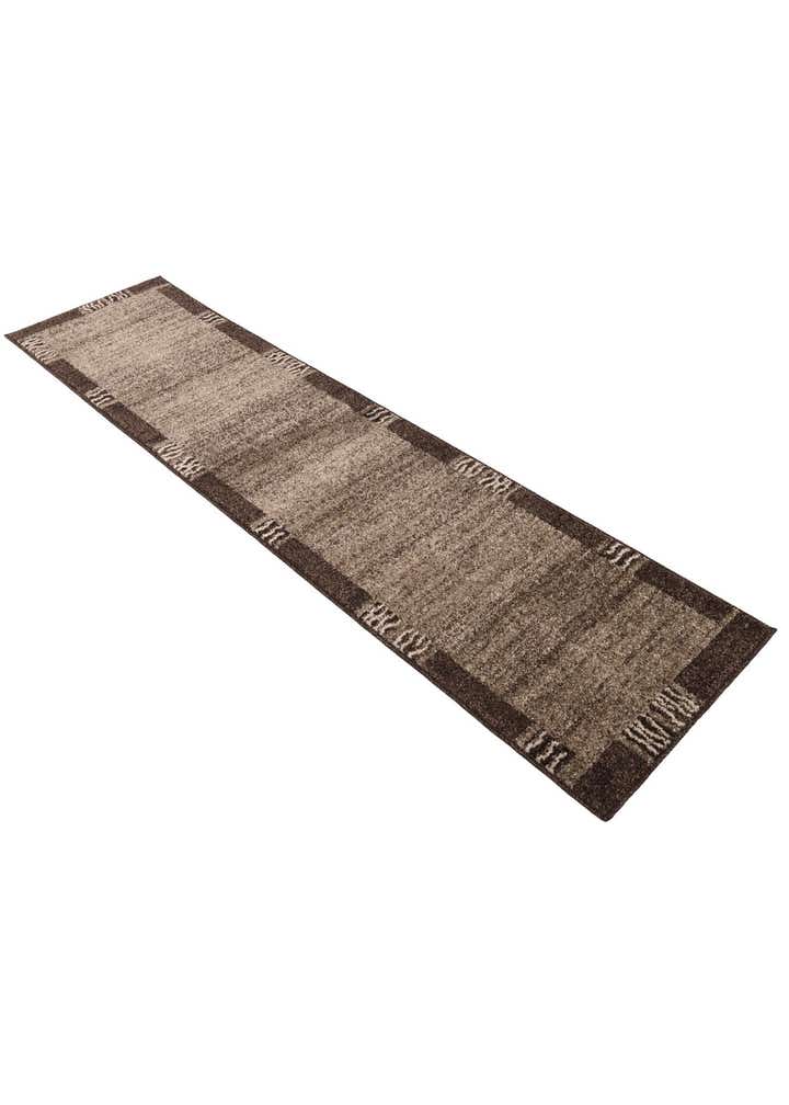 2' x 8' Angelica Runner Rug