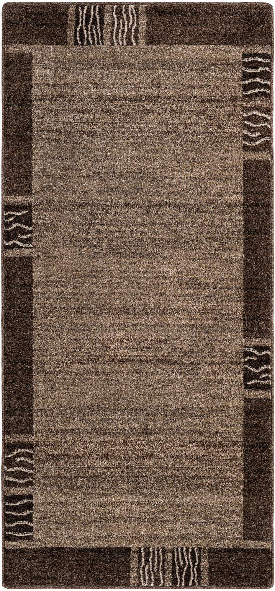 3' x 6' 7 Angelica Runner Rug