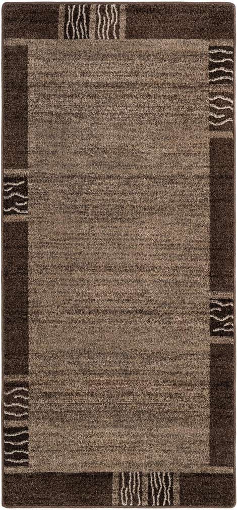 3' x 6' 7 Angelica Runner Rug