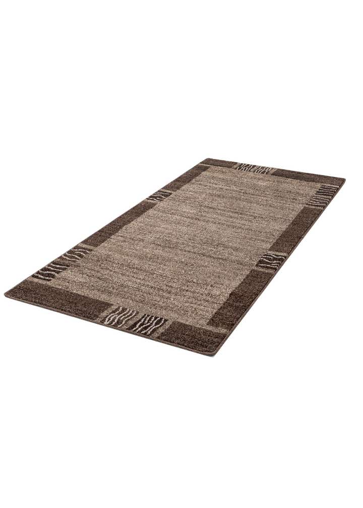 3' x 6' 7 Angelica Runner Rug