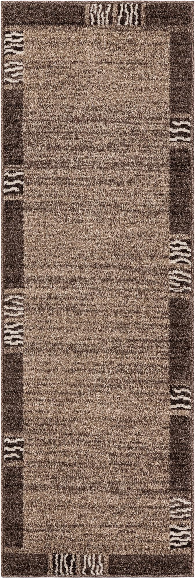 2' x 6' Angelica Runner Rug