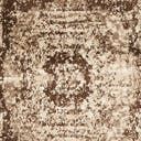 Rug Dark Beige Swatch link