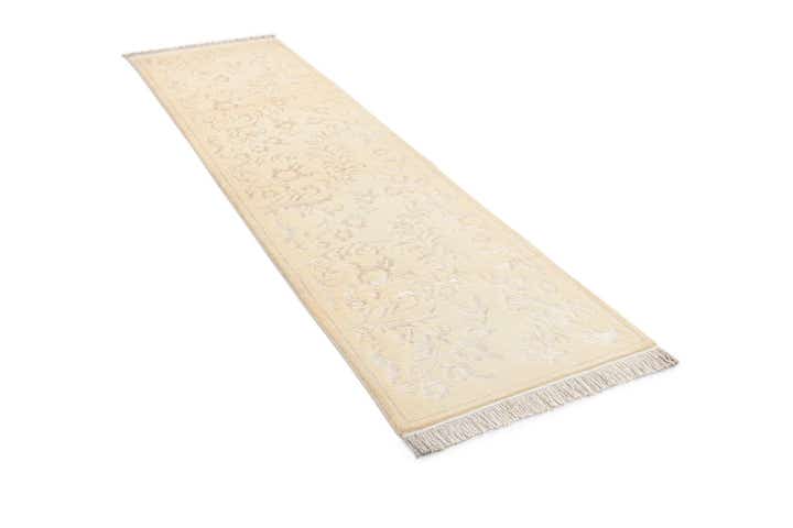 2' 7 x 13' Darya Runner Rug