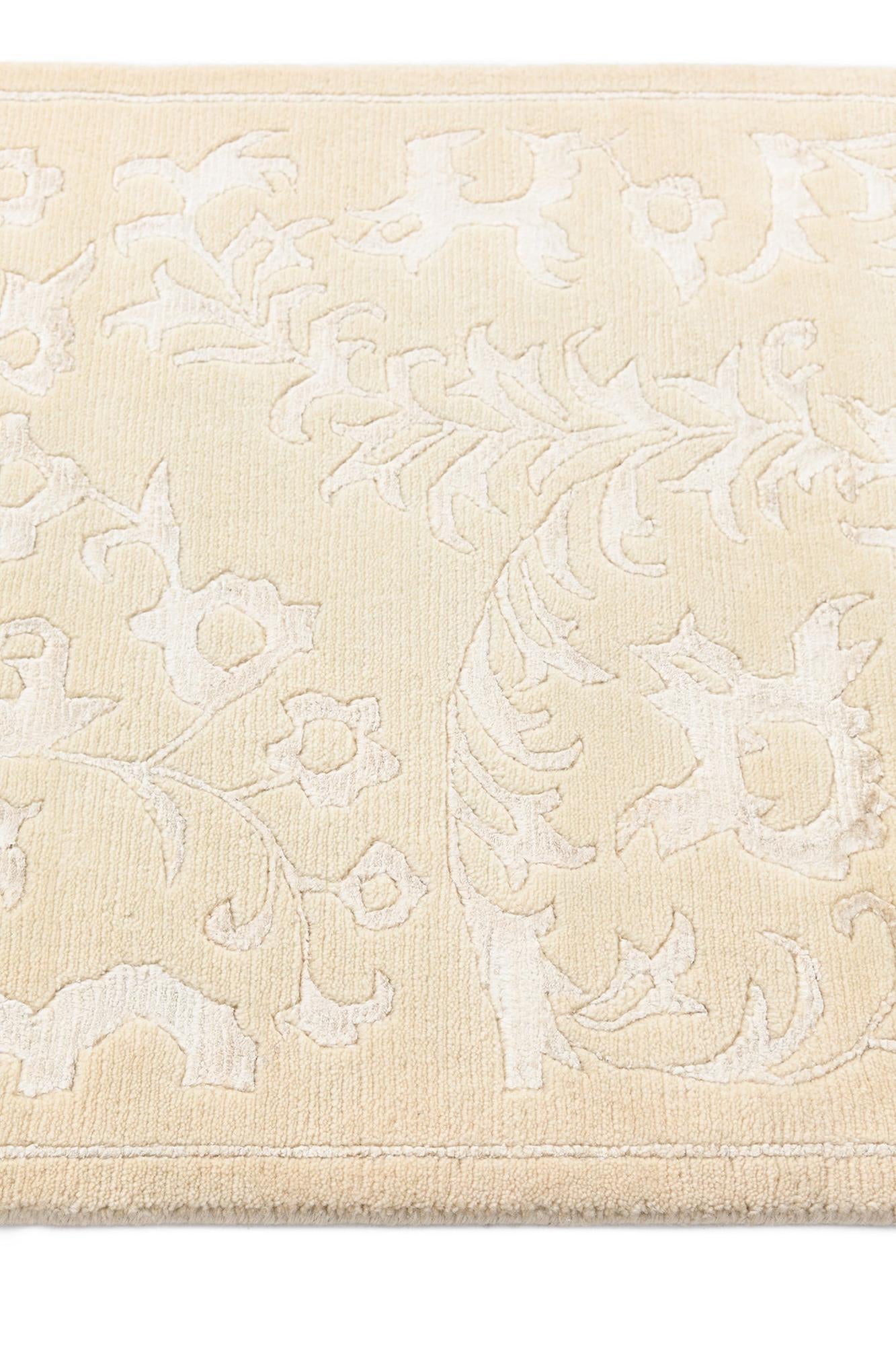2' 7 x 13' Darya Runner Rug
