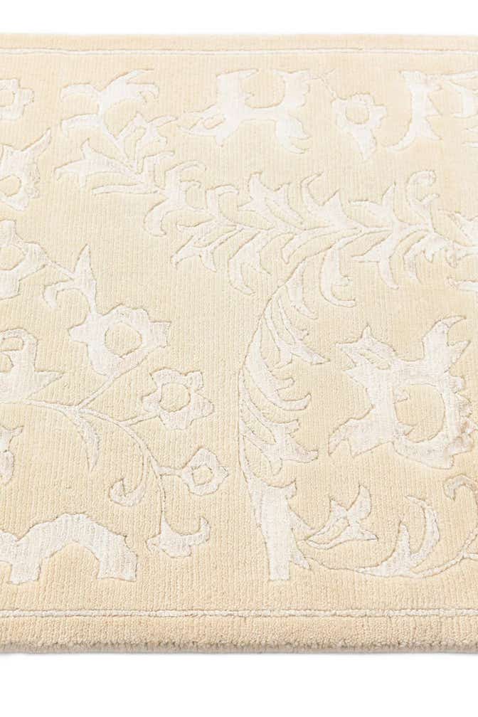 2' 7 x 13' Darya Runner Rug