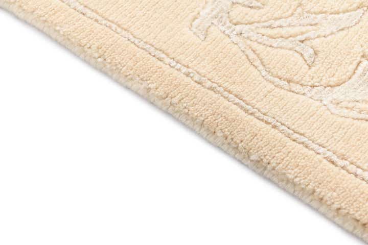 2' 7 x 13' Darya Runner Rug