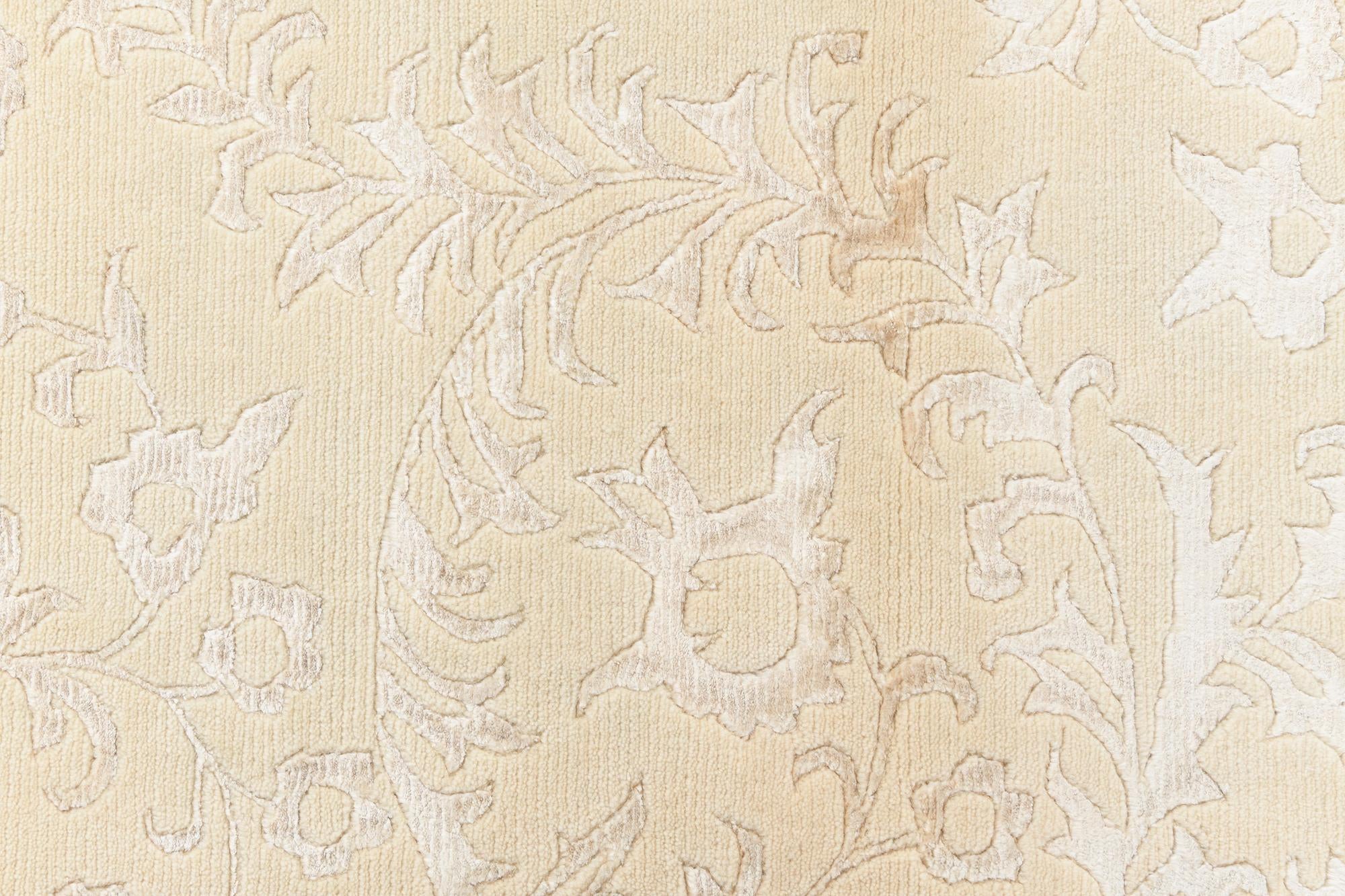 2' 7 x 13' Darya Runner Rug