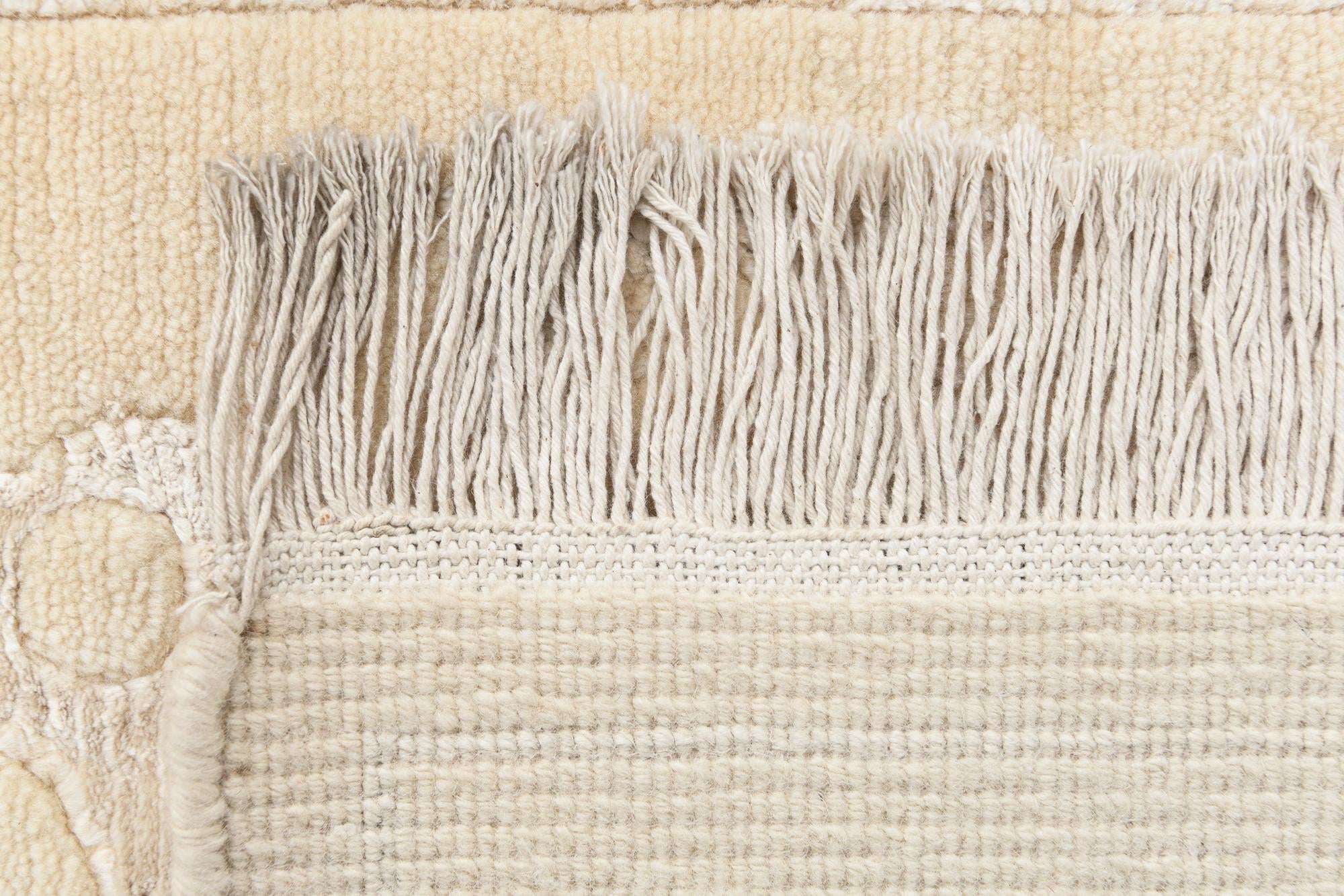2' 7 x 13' Darya Runner Rug