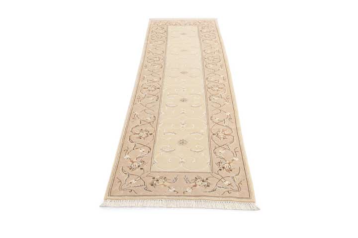 2' 8 x 9' 6 Darya Runner Rug