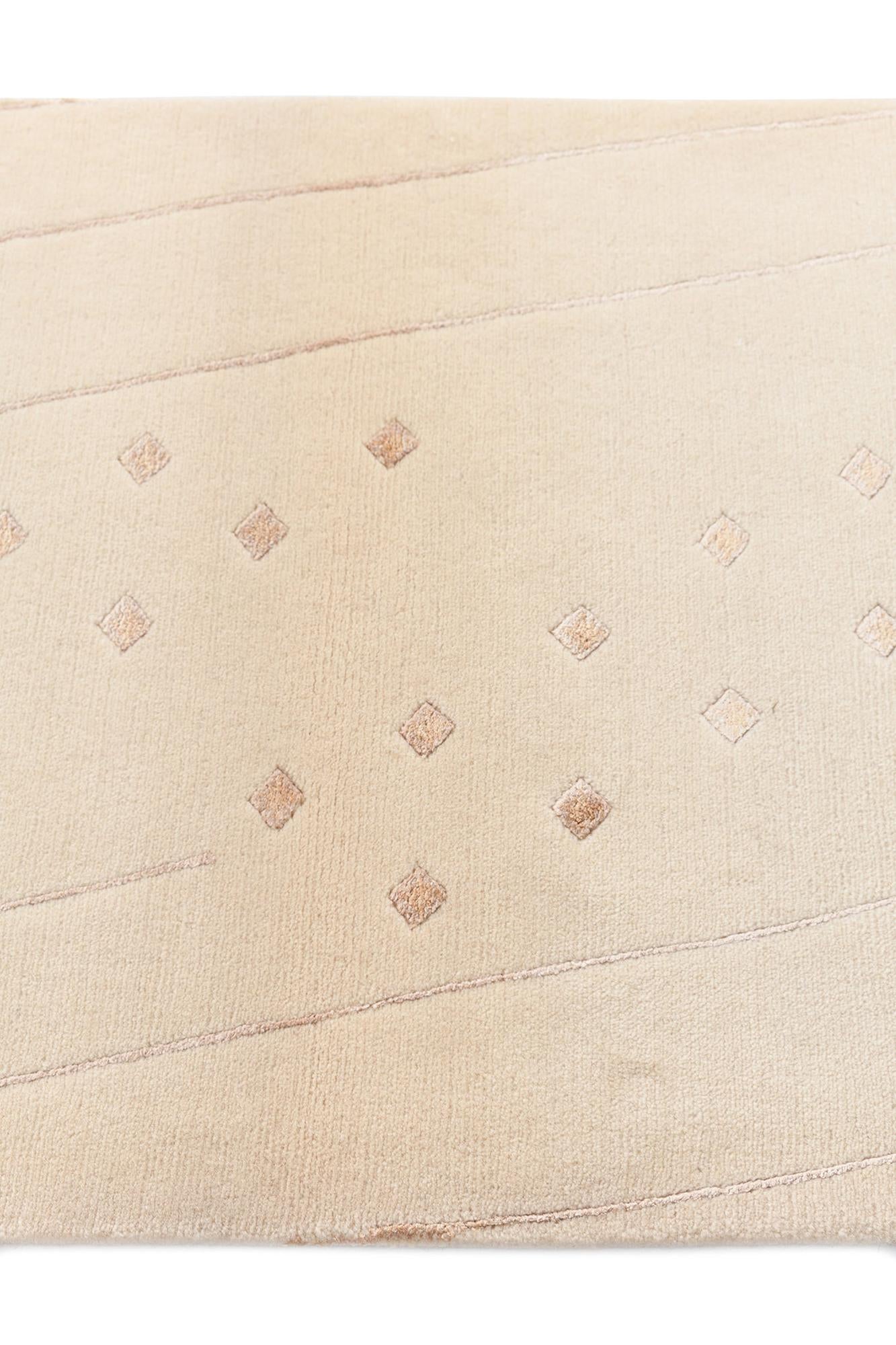 2' 8 x 9' 8 Darya Runner Rug