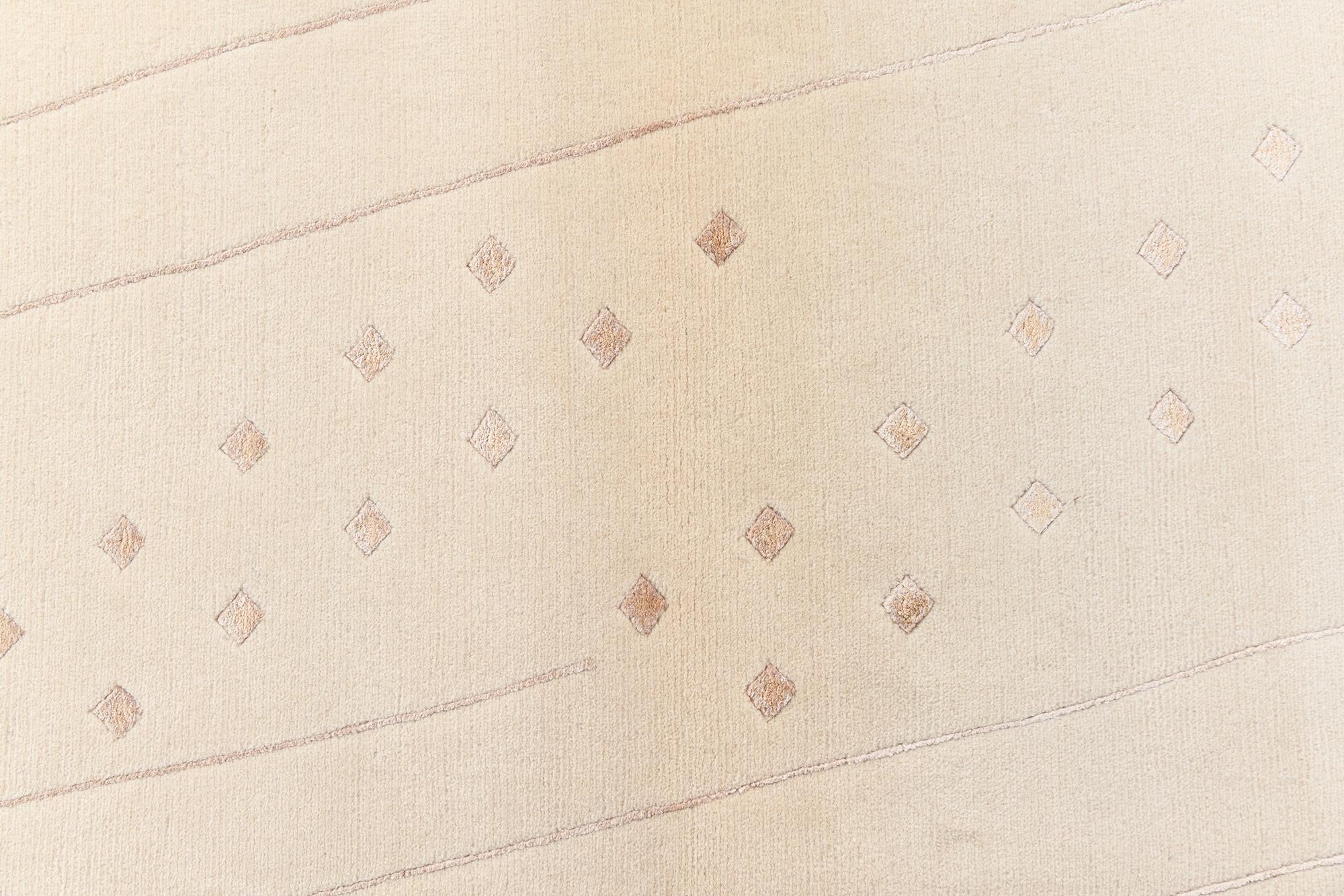2' 8 x 9' 8 Darya Runner Rug