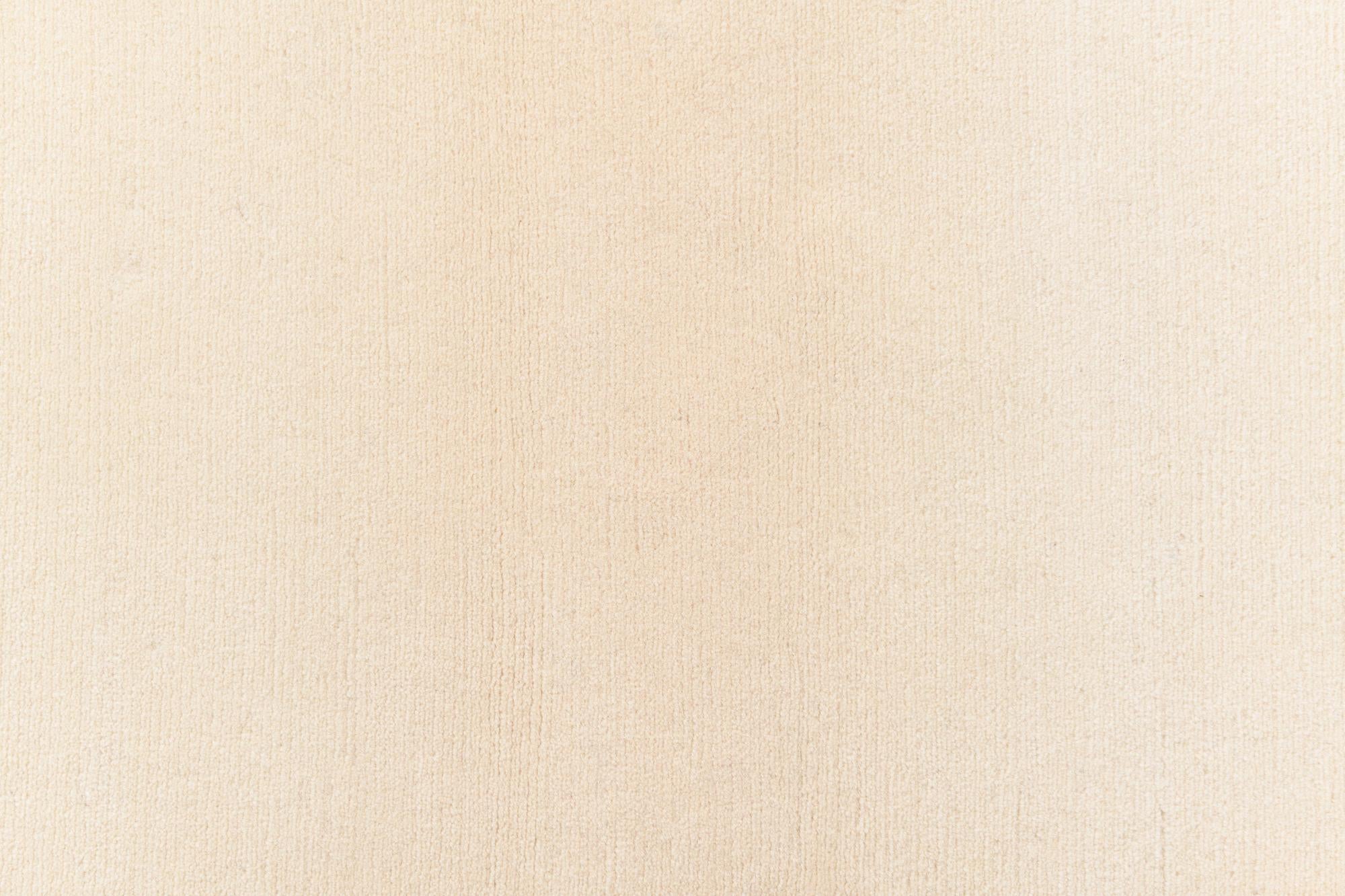 2' 8 x 9' 6 Darya Runner Rug