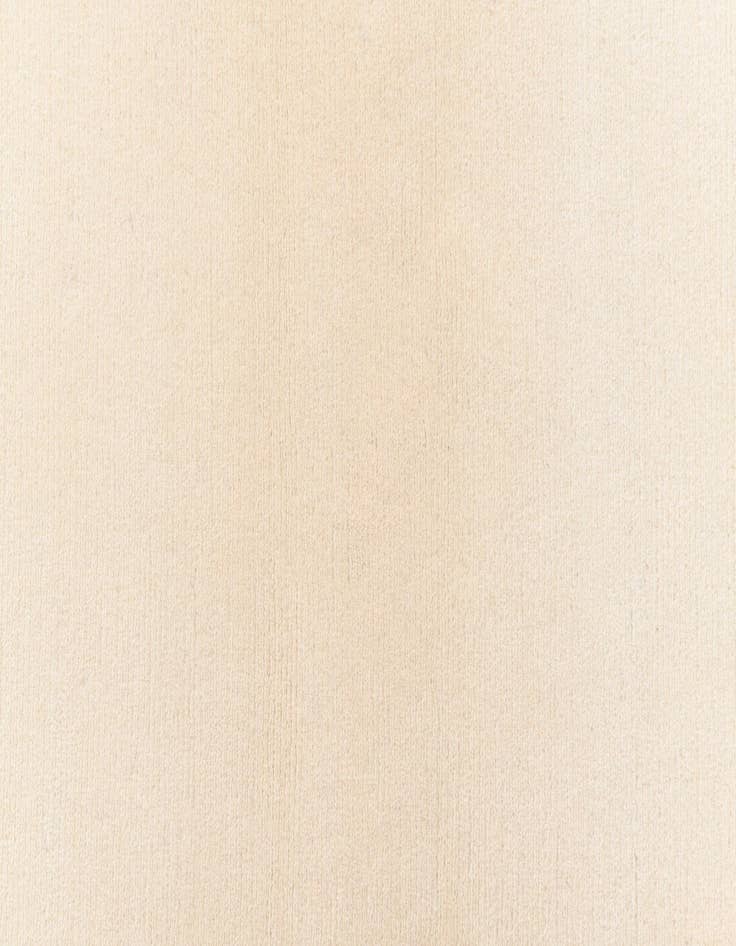 Detail image of 2' 8 x 9' 6 Darya Runner Rug