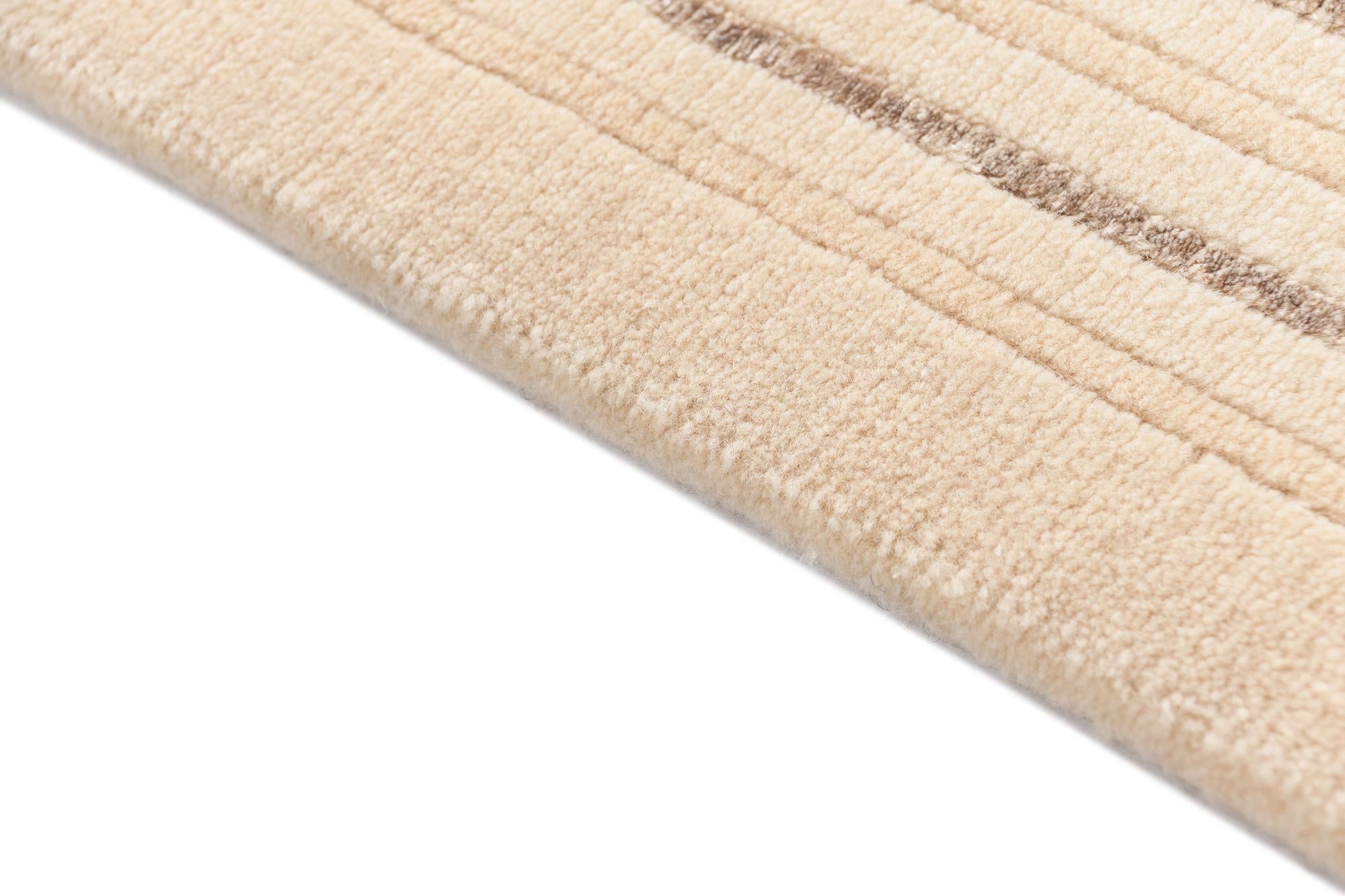 2' 8 x 9' 6 Darya Runner Rug