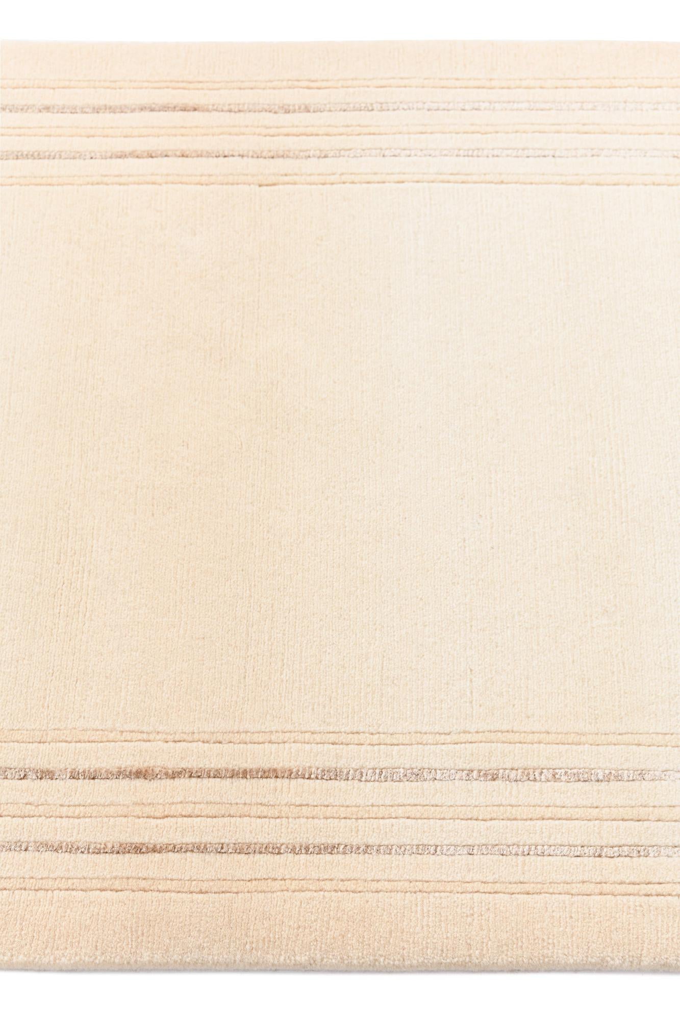 2' 8 x 9' 6 Darya Runner Rug