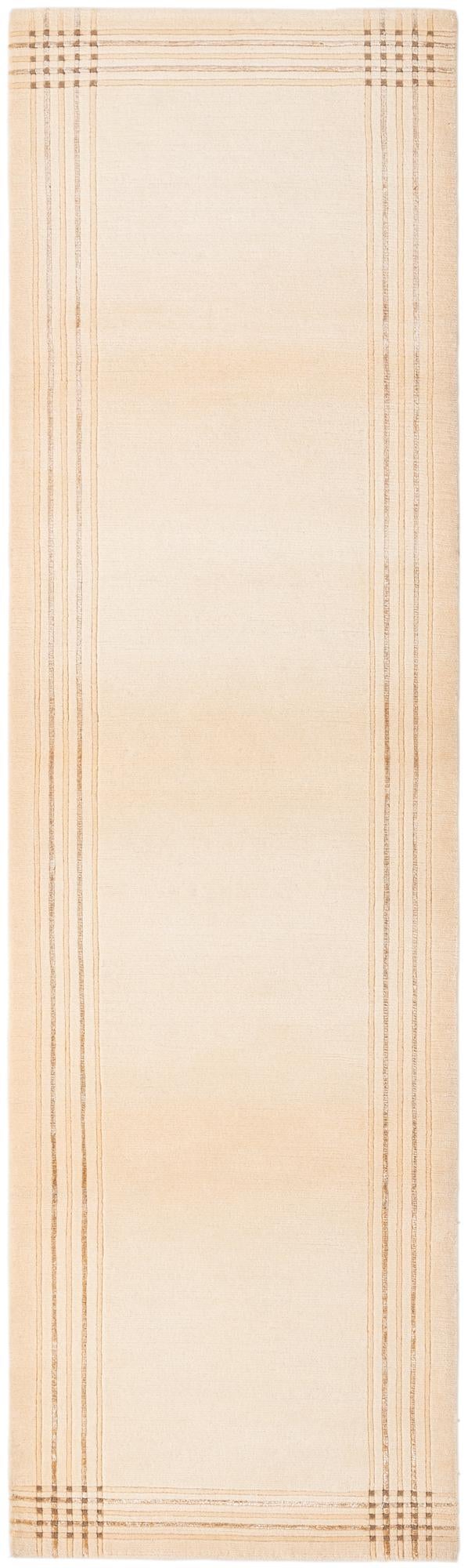 2' 8 x 9' 6 Darya Runner Rug