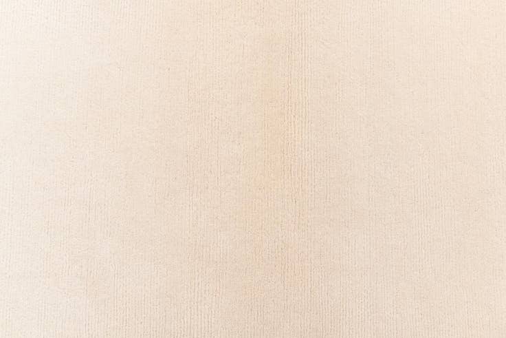 Detail image of 2' 9 x 9' 11 Darya Runner Rug