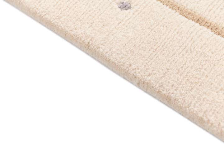 2' 9 x 9' 11 Darya Runner Rug