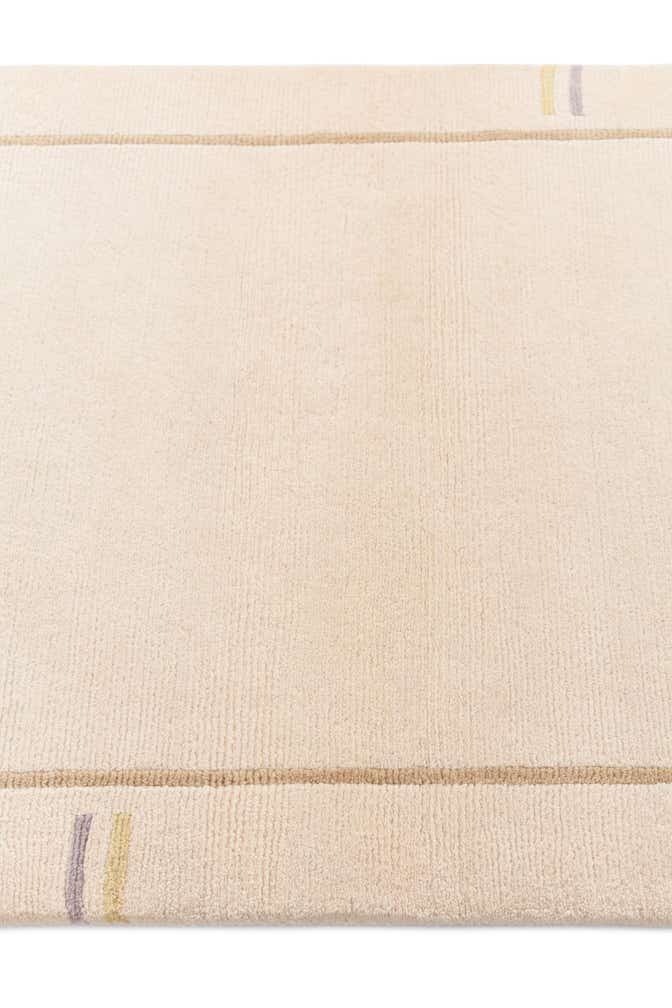 2' 9 x 9' 11 Darya Runner Rug