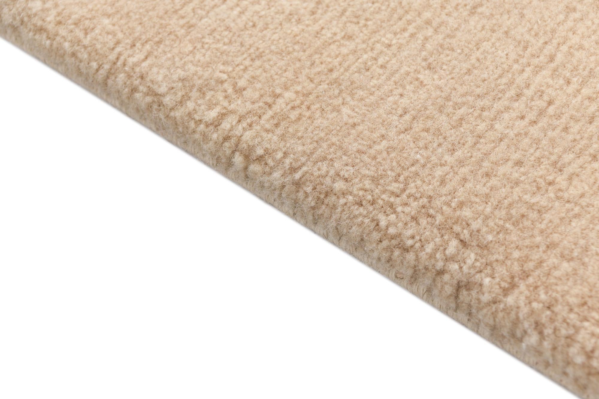 2' 7 x 13' Darya Runner Rug