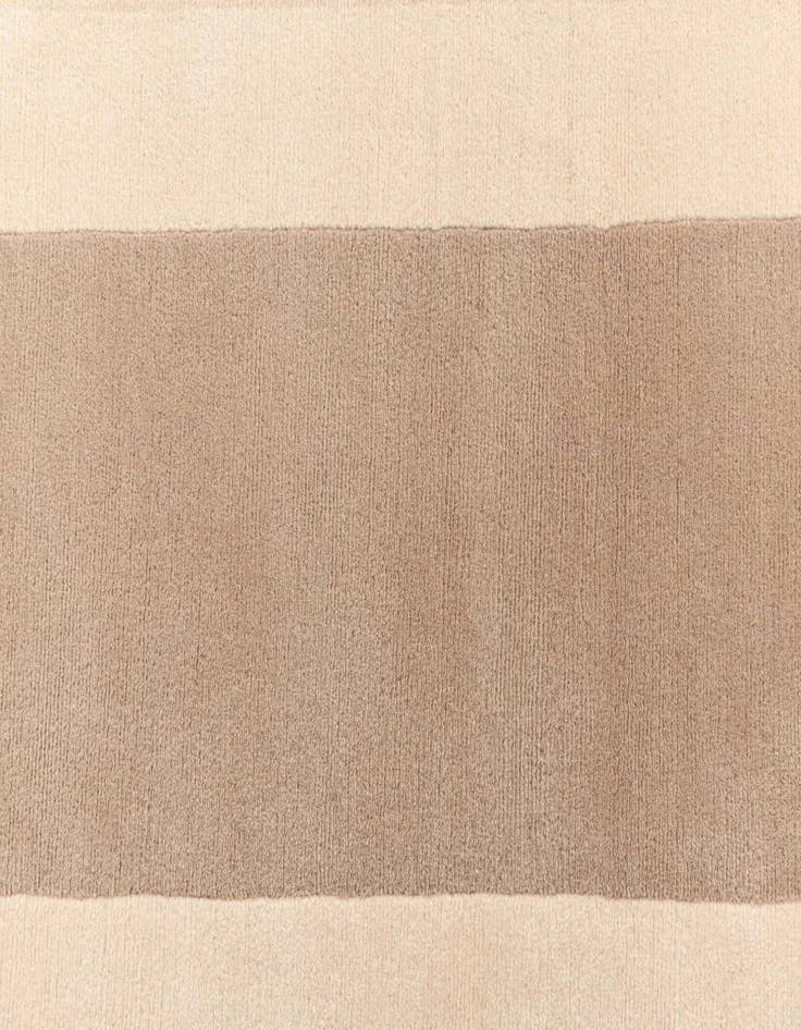 Detail image of 2' 7 x 13' Darya Runner Rug