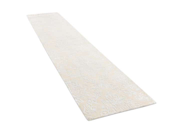 2' 8 x 13' Darya Runner Rug