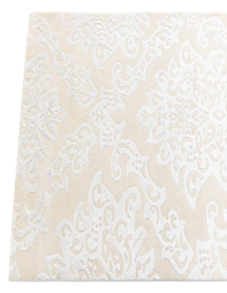 Detail image of 2' 8 x 13' Darya Runner Rug