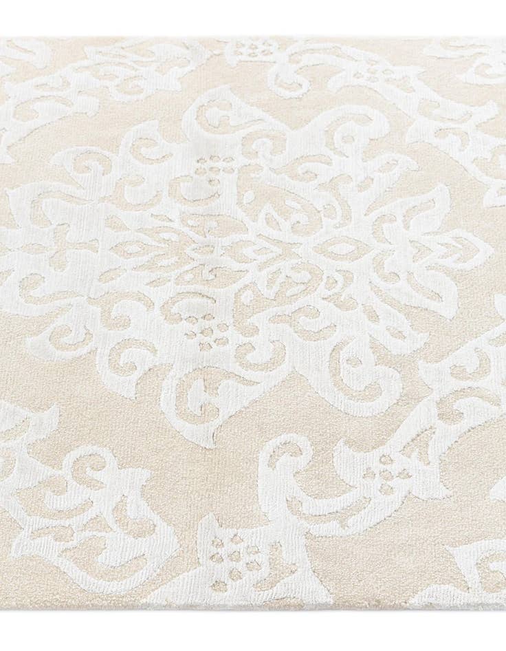 Detail image of 2' 8 x 13' Darya Runner Rug
