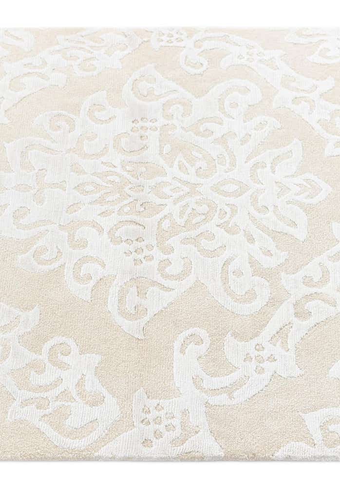 2' 8 x 13' Darya Runner Rug