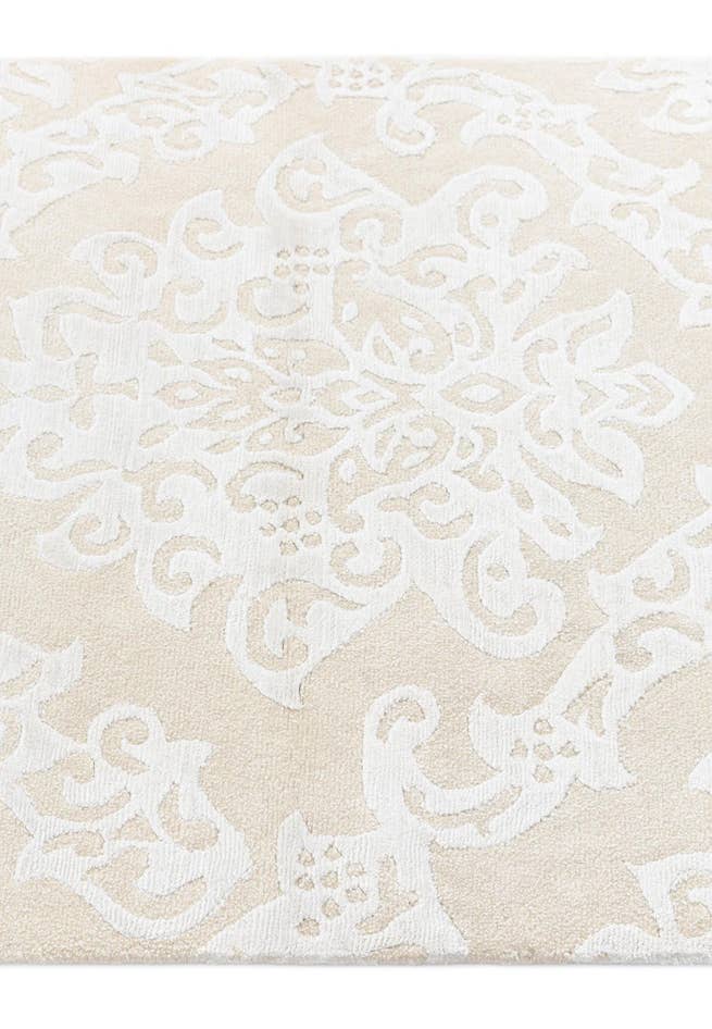 Detail image of 2' 8 x 13' Darya Runner Rug