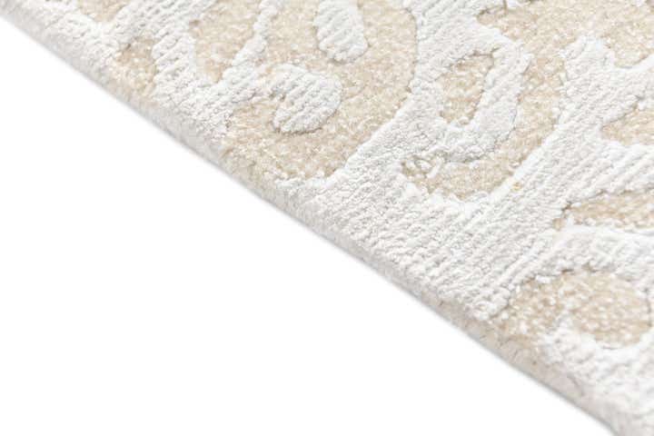 2' 8 x 13' Darya Runner Rug
