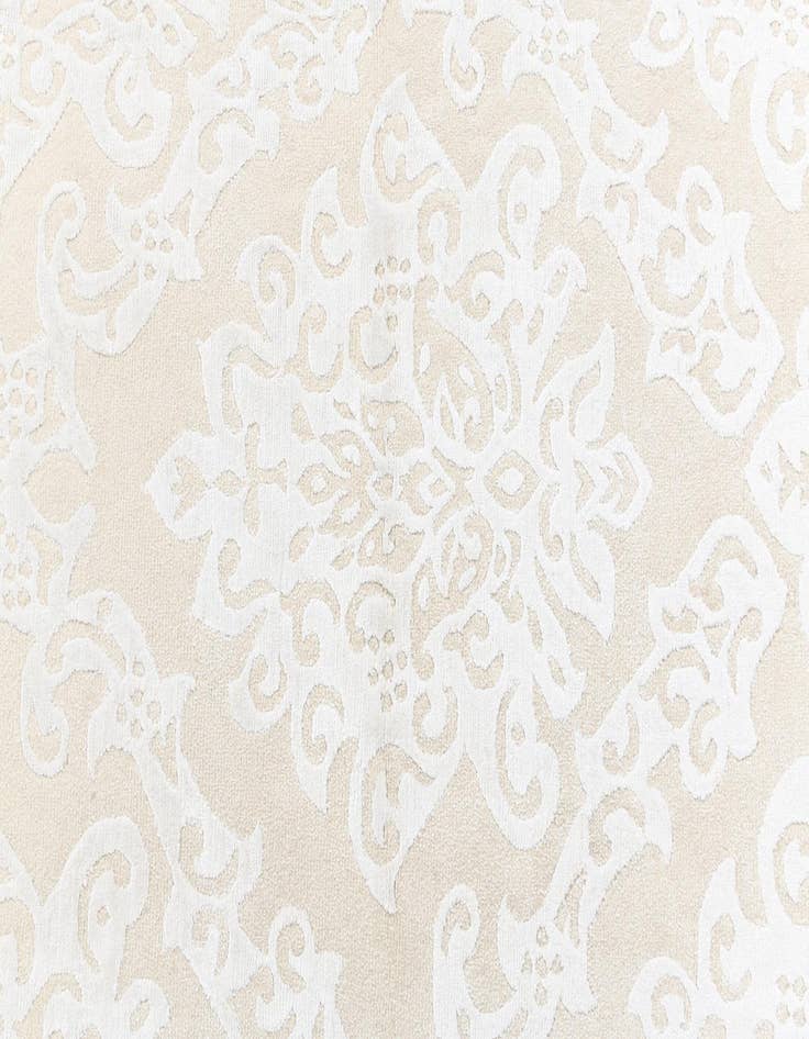 Detail image of 2' 8 x 13' Darya Runner Rug