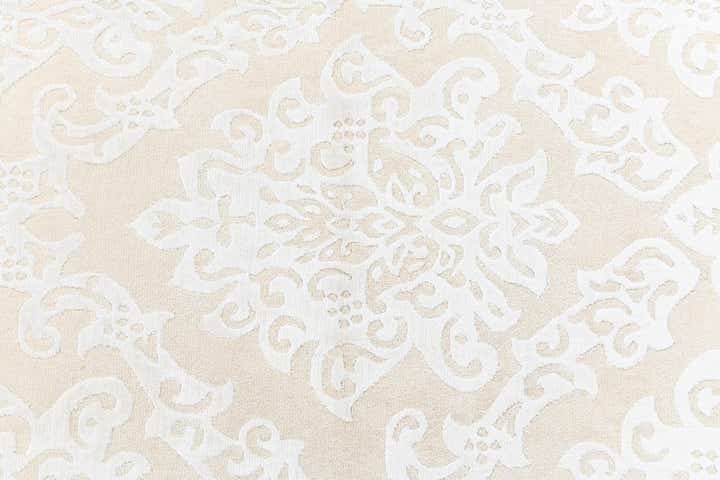 2' 8 x 13' Darya Runner Rug
