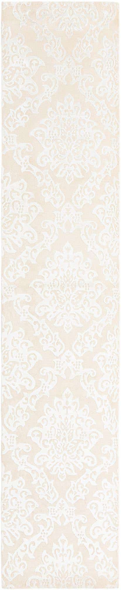 2' 8 x 13' Darya Runner Rug