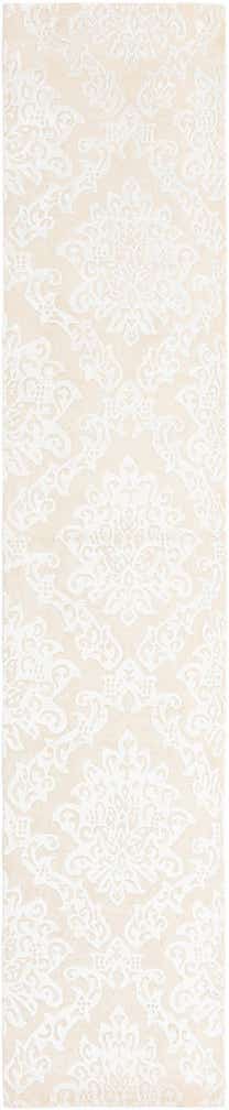 2' 8 x 13' Darya Runner Rug