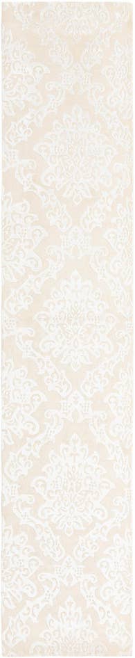 Detail image of 2' 8 x 13' Darya Runner Rug