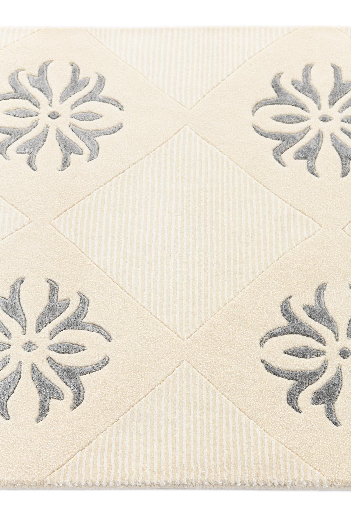 2' 7 x 13' 4 Darya Runner Rug