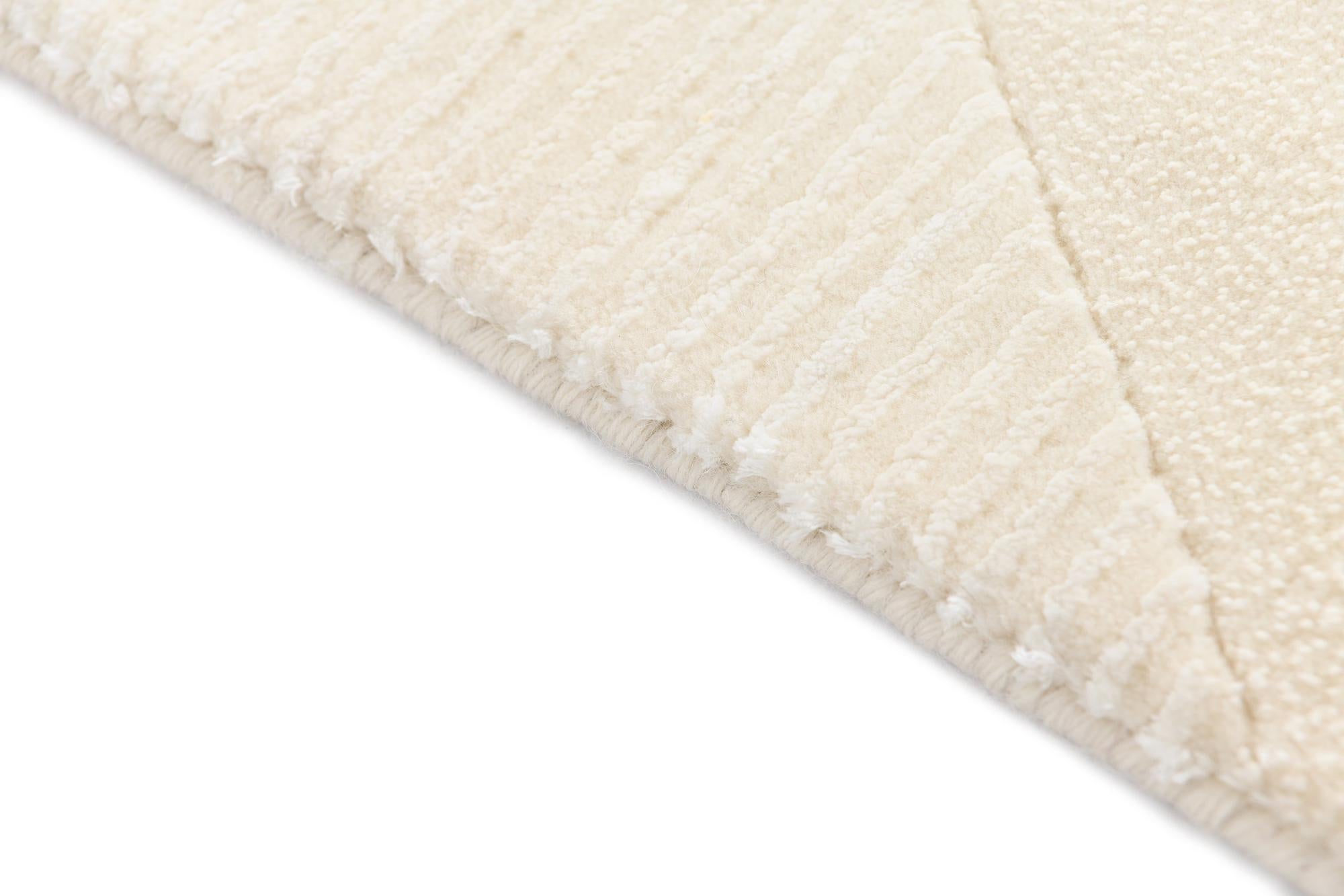 2' 7 x 13' 4 Darya Runner Rug