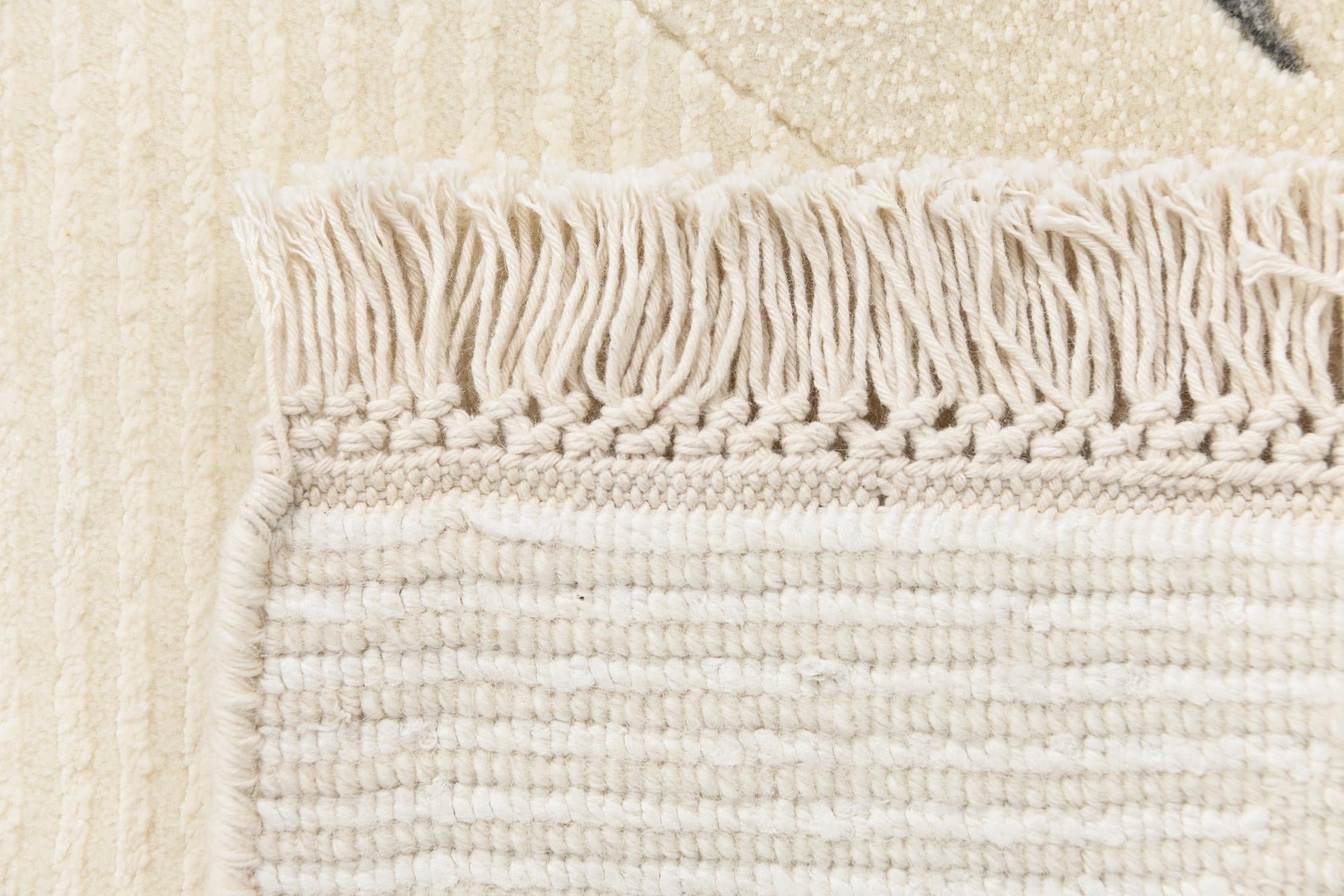 2' 7 x 13' 4 Darya Runner Rug