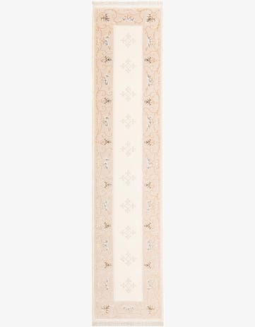 2' 10 x 12' 8 Darya Runner Rug