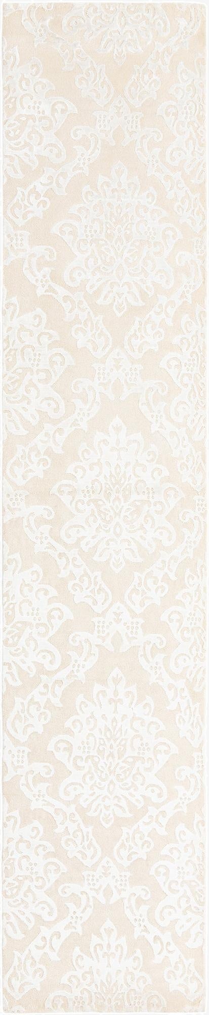 2' 8 x 13' Darya Runner Rug