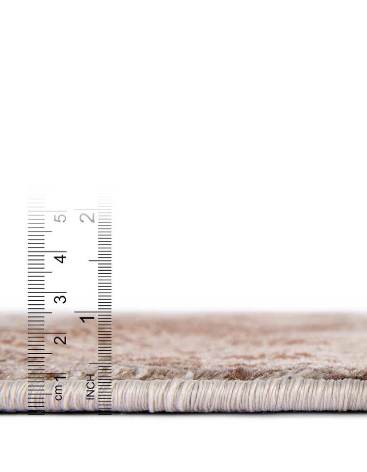 3' x 9' 10 Himalaya Runner Rug