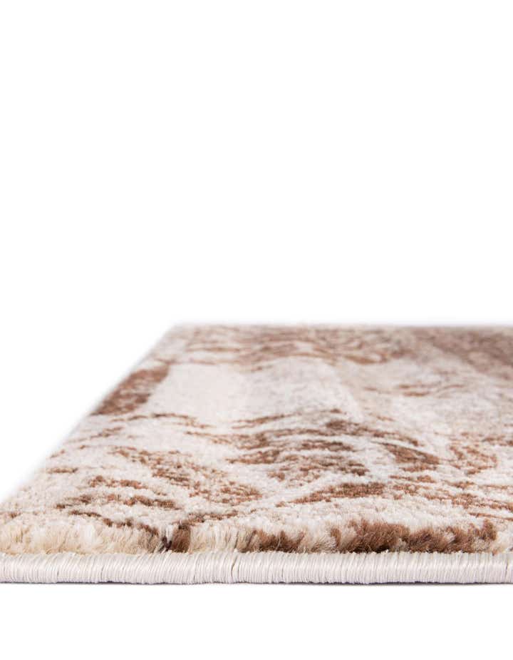 3' x 9' 10 Himalaya Runner Rug