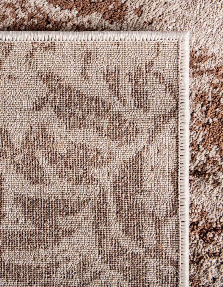 3' x 9' 10 Himalaya Runner Rug
