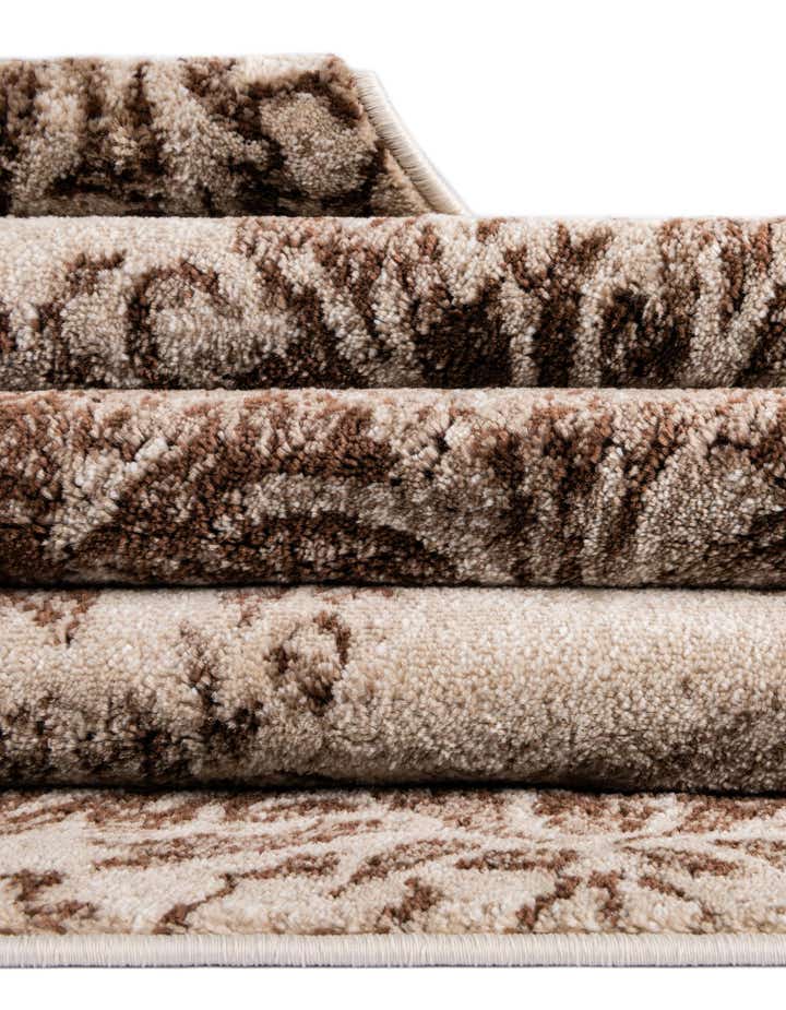 3' x 9' 10 Himalaya Runner Rug