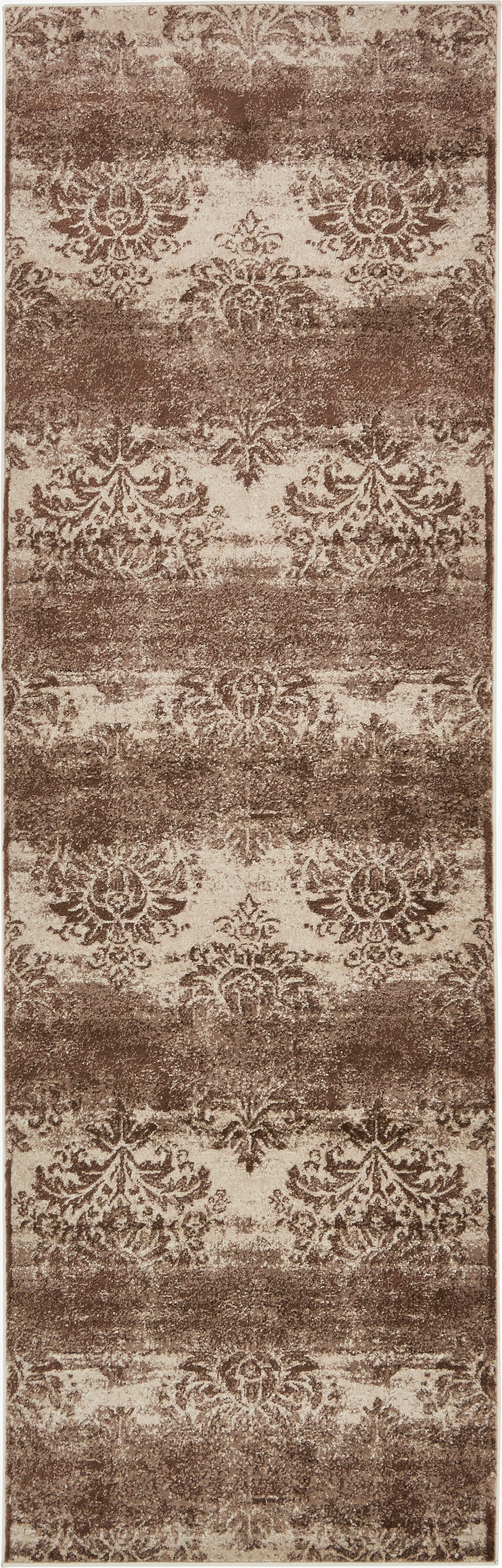 3' x 9' 10 Himalaya Runner Rug