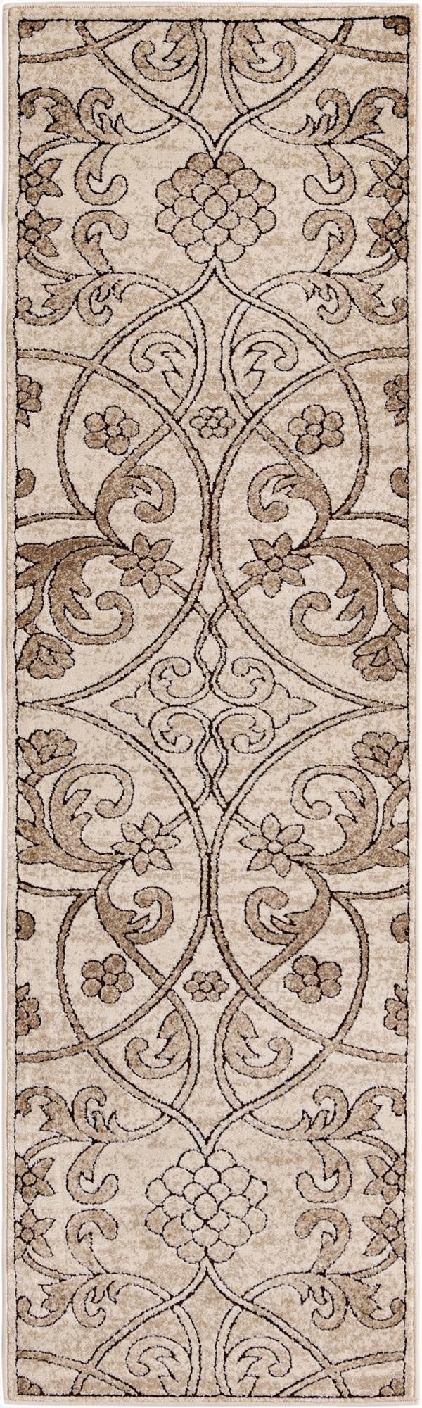 2' x 7' Himalaya Runner Rug